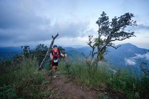 BIB: 
                            <button type="button" onclick="openModal(22461567)" class="btn btn-primary btn-sm float-right btn-popup" data-toggle="modal" data-target=".modal-high-quality">
                        <i class="fas fa-shopping-cart"></i> Add to Cart
                    </button>
                                            <button type="button" onclick="isThisMe(22461567, true)" class="btn btn-success btn-sm float-right btn-popup btn-isme hidden" data-toggle="tooltip" data-placement="bottom" title="นี่คือรูปของคุณใช่ไหม คลิกที่นี่เพื่อเอาเข้าอัลบั้ม">
                        <i class="fas fa-plus"></i> Add to album
                    </button>
                    <button type="button" onclick="isThisMe(22461567, false)" class="btn btn-warning btn-sm float-right btn-popup btn-isnotme hidden">
                        <i class="fas fa-ban"></i> Remove from album
                    </button>